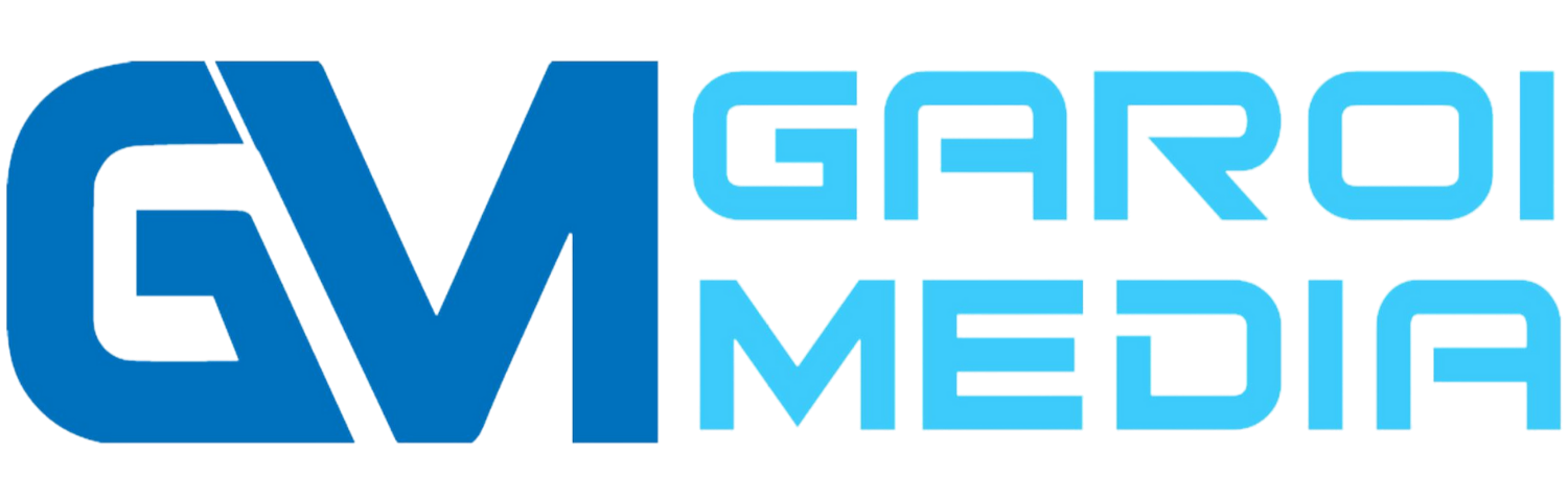 GAROI Media