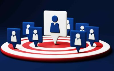 Maximize Voter Reach with Advanced Voter Graph Technology